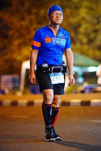 BIB: 
                            <button type="button" onclick="openModal(16791364)" class="btn btn-primary btn-sm float-right btn-popup" data-toggle="modal" data-target=".modal-high-quality">
                        <i class="fas fa-shopping-cart"></i> Add to Cart
                    </button>
                                            <button type="button" onclick="isThisMe(16791364, true)" class="btn btn-success btn-sm float-right btn-popup btn-isme hidden" data-toggle="tooltip" data-placement="bottom" title="นี่คือรูปของคุณใช่ไหม คลิกที่นี่เพื่อเอาเข้าอัลบั้ม">
                        <i class="fas fa-plus"></i> Add to album
                    </button>
                    <button type="button" onclick="isThisMe(16791364, false)" class="btn btn-warning btn-sm float-right btn-popup btn-isnotme hidden">
                        <i class="fas fa-ban"></i> Remove from album
                    </button>