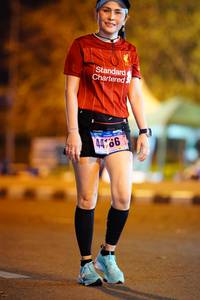 BIB: 44786
                            <button type="button" onclick="openModal(16824328)" class="btn btn-primary btn-sm float-right btn-popup" data-toggle="modal" data-target=".modal-high-quality">
                        <i class="fas fa-shopping-cart"></i> Add to Cart
                    </button>
                                            <button type="button" onclick="isThisMe(16824328, true)" class="btn btn-success btn-sm float-right btn-popup btn-isme hidden" data-toggle="tooltip" data-placement="bottom" title="นี่คือรูปของคุณใช่ไหม คลิกที่นี่เพื่อเอาเข้าอัลบั้ม">
                        <i class="fas fa-plus"></i> Add to album
                    </button>
                    <button type="button" onclick="isThisMe(16824328, false)" class="btn btn-warning btn-sm float-right btn-popup btn-isnotme hidden">
                        <i class="fas fa-ban"></i> Remove from album
                    </button>