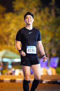 BIB: 43202
                            <button type="button" onclick="openModal(16817005)" class="btn btn-primary btn-sm float-right btn-popup" data-toggle="modal" data-target=".modal-high-quality">
                        <i class="fas fa-shopping-cart"></i> Add to Cart
                    </button>
                                            <button type="button" onclick="isThisMe(16817005, true)" class="btn btn-success btn-sm float-right btn-popup btn-isme hidden" data-toggle="tooltip" data-placement="bottom" title="นี่คือรูปของคุณใช่ไหม คลิกที่นี่เพื่อเอาเข้าอัลบั้ม">
                        <i class="fas fa-plus"></i> Add to album
                    </button>
                    <button type="button" onclick="isThisMe(16817005, false)" class="btn btn-warning btn-sm float-right btn-popup btn-isnotme hidden">
                        <i class="fas fa-ban"></i> Remove from album
                    </button>