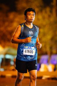 BIB: 2022, 41805
                            <button type="button" onclick="openModal(16825658)" class="btn btn-primary btn-sm float-right btn-popup" data-toggle="modal" data-target=".modal-high-quality">
                        <i class="fas fa-shopping-cart"></i> Add to Cart
                    </button>
                                            <button type="button" onclick="isThisMe(16825658, true)" class="btn btn-success btn-sm float-right btn-popup btn-isme hidden" data-toggle="tooltip" data-placement="bottom" title="นี่คือรูปของคุณใช่ไหม คลิกที่นี่เพื่อเอาเข้าอัลบั้ม">
                        <i class="fas fa-plus"></i> Add to album
                    </button>
                    <button type="button" onclick="isThisMe(16825658, false)" class="btn btn-warning btn-sm float-right btn-popup btn-isnotme hidden">
                        <i class="fas fa-ban"></i> Remove from album
                    </button>