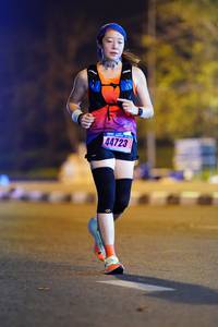 BIB: 44723
                            <button type="button" onclick="openModal(16826697)" class="btn btn-primary btn-sm float-right btn-popup" data-toggle="modal" data-target=".modal-high-quality">
                        <i class="fas fa-shopping-cart"></i> Add to Cart
                    </button>
                                            <button type="button" onclick="isThisMe(16826697, true)" class="btn btn-success btn-sm float-right btn-popup btn-isme hidden" data-toggle="tooltip" data-placement="bottom" title="นี่คือรูปของคุณใช่ไหม คลิกที่นี่เพื่อเอาเข้าอัลบั้ม">
                        <i class="fas fa-plus"></i> Add to album
                    </button>
                    <button type="button" onclick="isThisMe(16826697, false)" class="btn btn-warning btn-sm float-right btn-popup btn-isnotme hidden">
                        <i class="fas fa-ban"></i> Remove from album
                    </button>