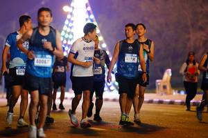 BIB: 427911, 40067, 13062, 4176
                            <button type="button" onclick="openModal(16796658)" class="btn btn-primary btn-sm float-right btn-popup" data-toggle="modal" data-target=".modal-high-quality">
                        <i class="fas fa-shopping-cart"></i> Add to Cart
                    </button>
                                            <button type="button" onclick="isThisMe(16796658, true)" class="btn btn-success btn-sm float-right btn-popup btn-isme hidden" data-toggle="tooltip" data-placement="bottom" title="นี่คือรูปของคุณใช่ไหม คลิกที่นี่เพื่อเอาเข้าอัลบั้ม">
                        <i class="fas fa-plus"></i> Add to album
                    </button>
                    <button type="button" onclick="isThisMe(16796658, false)" class="btn btn-warning btn-sm float-right btn-popup btn-isnotme hidden">
                        <i class="fas fa-ban"></i> Remove from album
                    </button>