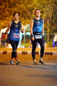 BIB: 44754, 42150
                            <button type="button" onclick="openModal(16810270)" class="btn btn-primary btn-sm float-right btn-popup" data-toggle="modal" data-target=".modal-high-quality">
                        <i class="fas fa-shopping-cart"></i> Add to Cart
                    </button>
                                            <button type="button" onclick="isThisMe(16810270, true)" class="btn btn-success btn-sm float-right btn-popup btn-isme hidden" data-toggle="tooltip" data-placement="bottom" title="นี่คือรูปของคุณใช่ไหม คลิกที่นี่เพื่อเอาเข้าอัลบั้ม">
                        <i class="fas fa-plus"></i> Add to album
                    </button>
                    <button type="button" onclick="isThisMe(16810270, false)" class="btn btn-warning btn-sm float-right btn-popup btn-isnotme hidden">
                        <i class="fas fa-ban"></i> Remove from album
                    </button>