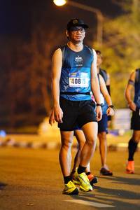 BIB: 408
                            <button type="button" onclick="openModal(16830106)" class="btn btn-primary btn-sm float-right btn-popup" data-toggle="modal" data-target=".modal-high-quality">
                        <i class="fas fa-shopping-cart"></i> Add to Cart
                    </button>
                                            <button type="button" onclick="isThisMe(16830106, true)" class="btn btn-success btn-sm float-right btn-popup btn-isme hidden" data-toggle="tooltip" data-placement="bottom" title="นี่คือรูปของคุณใช่ไหม คลิกที่นี่เพื่อเอาเข้าอัลบั้ม">
                        <i class="fas fa-plus"></i> Add to album
                    </button>
                    <button type="button" onclick="isThisMe(16830106, false)" class="btn btn-warning btn-sm float-right btn-popup btn-isnotme hidden">
                        <i class="fas fa-ban"></i> Remove from album
                    </button>