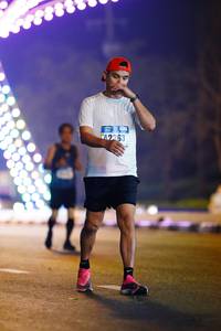 BIB: 12363
                            <button type="button" onclick="openModal(16802506)" class="btn btn-primary btn-sm float-right btn-popup" data-toggle="modal" data-target=".modal-high-quality">
                        <i class="fas fa-shopping-cart"></i> Add to Cart
                    </button>
                                            <button type="button" onclick="isThisMe(16802506, true)" class="btn btn-success btn-sm float-right btn-popup btn-isme hidden" data-toggle="tooltip" data-placement="bottom" title="นี่คือรูปของคุณใช่ไหม คลิกที่นี่เพื่อเอาเข้าอัลบั้ม">
                        <i class="fas fa-plus"></i> Add to album
                    </button>
                    <button type="button" onclick="isThisMe(16802506, false)" class="btn btn-warning btn-sm float-right btn-popup btn-isnotme hidden">
                        <i class="fas fa-ban"></i> Remove from album
                    </button>