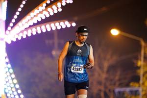 BIB: 42983
                            <button type="button" onclick="openModal(16791493)" class="btn btn-primary btn-sm float-right btn-popup" data-toggle="modal" data-target=".modal-high-quality">
                        <i class="fas fa-shopping-cart"></i> Add to Cart
                    </button>
                                            <button type="button" onclick="isThisMe(16791493, true)" class="btn btn-success btn-sm float-right btn-popup btn-isme hidden" data-toggle="tooltip" data-placement="bottom" title="นี่คือรูปของคุณใช่ไหม คลิกที่นี่เพื่อเอาเข้าอัลบั้ม">
                        <i class="fas fa-plus"></i> Add to album
                    </button>
                    <button type="button" onclick="isThisMe(16791493, false)" class="btn btn-warning btn-sm float-right btn-popup btn-isnotme hidden">
                        <i class="fas fa-ban"></i> Remove from album
                    </button>