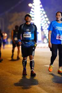 BIB: 2020, 79422, 40546
                            <button type="button" onclick="openModal(16839568)" class="btn btn-primary btn-sm float-right btn-popup" data-toggle="modal" data-target=".modal-high-quality">
                        <i class="fas fa-shopping-cart"></i> Add to Cart
                    </button>
                                            <button type="button" onclick="isThisMe(16839568, true)" class="btn btn-success btn-sm float-right btn-popup btn-isme hidden" data-toggle="tooltip" data-placement="bottom" title="นี่คือรูปของคุณใช่ไหม คลิกที่นี่เพื่อเอาเข้าอัลบั้ม">
                        <i class="fas fa-plus"></i> Add to album
                    </button>
                    <button type="button" onclick="isThisMe(16839568, false)" class="btn btn-warning btn-sm float-right btn-popup btn-isnotme hidden">
                        <i class="fas fa-ban"></i> Remove from album
                    </button>