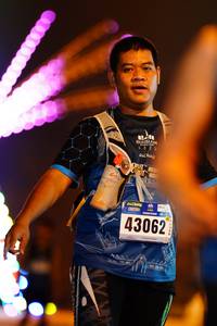 BIB: 2022, 43062
                            <button type="button" onclick="openModal(16798246)" class="btn btn-primary btn-sm float-right btn-popup" data-toggle="modal" data-target=".modal-high-quality">
                        <i class="fas fa-shopping-cart"></i> Add to Cart
                    </button>
                                            <button type="button" onclick="isThisMe(16798246, true)" class="btn btn-success btn-sm float-right btn-popup btn-isme hidden" data-toggle="tooltip" data-placement="bottom" title="นี่คือรูปของคุณใช่ไหม คลิกที่นี่เพื่อเอาเข้าอัลบั้ม">
                        <i class="fas fa-plus"></i> Add to album
                    </button>
                    <button type="button" onclick="isThisMe(16798246, false)" class="btn btn-warning btn-sm float-right btn-popup btn-isnotme hidden">
                        <i class="fas fa-ban"></i> Remove from album
                    </button>