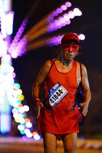 BIB: 41844
                            <button type="button" onclick="openModal(16795639)" class="btn btn-primary btn-sm float-right btn-popup" data-toggle="modal" data-target=".modal-high-quality">
                        <i class="fas fa-shopping-cart"></i> Add to Cart
                    </button>
                                            <button type="button" onclick="isThisMe(16795639, true)" class="btn btn-success btn-sm float-right btn-popup btn-isme hidden" data-toggle="tooltip" data-placement="bottom" title="นี่คือรูปของคุณใช่ไหม คลิกที่นี่เพื่อเอาเข้าอัลบั้ม">
                        <i class="fas fa-plus"></i> Add to album
                    </button>
                    <button type="button" onclick="isThisMe(16795639, false)" class="btn btn-warning btn-sm float-right btn-popup btn-isnotme hidden">
                        <i class="fas fa-ban"></i> Remove from album
                    </button>