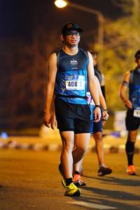 BIB: 408
                            <button type="button" onclick="openModal(16829771)" class="btn btn-primary btn-sm float-right btn-popup" data-toggle="modal" data-target=".modal-high-quality">
                        <i class="fas fa-shopping-cart"></i> Add to Cart
                    </button>
                                            <button type="button" onclick="isThisMe(16829771, true)" class="btn btn-success btn-sm float-right btn-popup btn-isme hidden" data-toggle="tooltip" data-placement="bottom" title="นี่คือรูปของคุณใช่ไหม คลิกที่นี่เพื่อเอาเข้าอัลบั้ม">
                        <i class="fas fa-plus"></i> Add to album
                    </button>
                    <button type="button" onclick="isThisMe(16829771, false)" class="btn btn-warning btn-sm float-right btn-popup btn-isnotme hidden">
                        <i class="fas fa-ban"></i> Remove from album
                    </button>