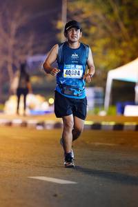 BIB: 40884
                            <button type="button" onclick="openModal(16791976)" class="btn btn-primary btn-sm float-right btn-popup" data-toggle="modal" data-target=".modal-high-quality">
                        <i class="fas fa-shopping-cart"></i> Add to Cart
                    </button>
                                            <button type="button" onclick="isThisMe(16791976, true)" class="btn btn-success btn-sm float-right btn-popup btn-isme hidden" data-toggle="tooltip" data-placement="bottom" title="นี่คือรูปของคุณใช่ไหม คลิกที่นี่เพื่อเอาเข้าอัลบั้ม">
                        <i class="fas fa-plus"></i> Add to album
                    </button>
                    <button type="button" onclick="isThisMe(16791976, false)" class="btn btn-warning btn-sm float-right btn-popup btn-isnotme hidden">
                        <i class="fas fa-ban"></i> Remove from album
                    </button>