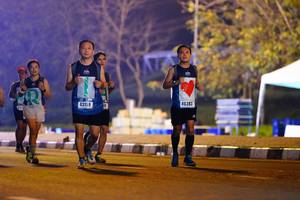 BIB: 43159, 40383
                            <button type="button" onclick="openModal(16796035)" class="btn btn-primary btn-sm float-right btn-popup" data-toggle="modal" data-target=".modal-high-quality">
                        <i class="fas fa-shopping-cart"></i> Add to Cart
                    </button>
                                            <button type="button" onclick="isThisMe(16796035, true)" class="btn btn-success btn-sm float-right btn-popup btn-isme hidden" data-toggle="tooltip" data-placement="bottom" title="นี่คือรูปของคุณใช่ไหม คลิกที่นี่เพื่อเอาเข้าอัลบั้ม">
                        <i class="fas fa-plus"></i> Add to album
                    </button>
                    <button type="button" onclick="isThisMe(16796035, false)" class="btn btn-warning btn-sm float-right btn-popup btn-isnotme hidden">
                        <i class="fas fa-ban"></i> Remove from album
                    </button>