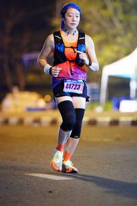 BIB: 44723
                            <button type="button" onclick="openModal(16826953)" class="btn btn-primary btn-sm float-right btn-popup" data-toggle="modal" data-target=".modal-high-quality">
                        <i class="fas fa-shopping-cart"></i> Add to Cart
                    </button>
                                            <button type="button" onclick="isThisMe(16826953, true)" class="btn btn-success btn-sm float-right btn-popup btn-isme hidden" data-toggle="tooltip" data-placement="bottom" title="นี่คือรูปของคุณใช่ไหม คลิกที่นี่เพื่อเอาเข้าอัลบั้ม">
                        <i class="fas fa-plus"></i> Add to album
                    </button>
                    <button type="button" onclick="isThisMe(16826953, false)" class="btn btn-warning btn-sm float-right btn-popup btn-isnotme hidden">
                        <i class="fas fa-ban"></i> Remove from album
                    </button>