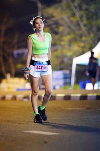 BIB: 44116
                            <button type="button" onclick="openModal(16805769)" class="btn btn-primary btn-sm float-right btn-popup" data-toggle="modal" data-target=".modal-high-quality">
                        <i class="fas fa-shopping-cart"></i> Add to Cart
                    </button>
                                            <button type="button" onclick="isThisMe(16805769, true)" class="btn btn-success btn-sm float-right btn-popup btn-isme hidden" data-toggle="tooltip" data-placement="bottom" title="นี่คือรูปของคุณใช่ไหม คลิกที่นี่เพื่อเอาเข้าอัลบั้ม">
                        <i class="fas fa-plus"></i> Add to album
                    </button>
                    <button type="button" onclick="isThisMe(16805769, false)" class="btn btn-warning btn-sm float-right btn-popup btn-isnotme hidden">
                        <i class="fas fa-ban"></i> Remove from album
                    </button>