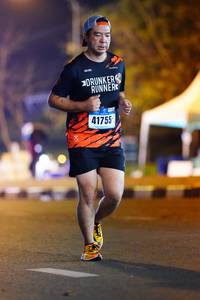 BIB: 41755
                            <button type="button" onclick="openModal(16795236)" class="btn btn-primary btn-sm float-right btn-popup" data-toggle="modal" data-target=".modal-high-quality">
                        <i class="fas fa-shopping-cart"></i> Add to Cart
                    </button>
                                            <button type="button" onclick="isThisMe(16795236, true)" class="btn btn-success btn-sm float-right btn-popup btn-isme hidden" data-toggle="tooltip" data-placement="bottom" title="นี่คือรูปของคุณใช่ไหม คลิกที่นี่เพื่อเอาเข้าอัลบั้ม">
                        <i class="fas fa-plus"></i> Add to album
                    </button>
                    <button type="button" onclick="isThisMe(16795236, false)" class="btn btn-warning btn-sm float-right btn-popup btn-isnotme hidden">
                        <i class="fas fa-ban"></i> Remove from album
                    </button>