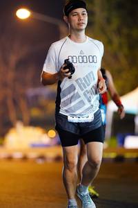 BIB: 000000
                            <button type="button" onclick="openModal(16824728)" class="btn btn-primary btn-sm float-right btn-popup" data-toggle="modal" data-target=".modal-high-quality">
                        <i class="fas fa-shopping-cart"></i> Add to Cart
                    </button>
                                            <button type="button" onclick="isThisMe(16824728, true)" class="btn btn-success btn-sm float-right btn-popup btn-isme hidden" data-toggle="tooltip" data-placement="bottom" title="นี่คือรูปของคุณใช่ไหม คลิกที่นี่เพื่อเอาเข้าอัลบั้ม">
                        <i class="fas fa-plus"></i> Add to album
                    </button>
                    <button type="button" onclick="isThisMe(16824728, false)" class="btn btn-warning btn-sm float-right btn-popup btn-isnotme hidden">
                        <i class="fas fa-ban"></i> Remove from album
                    </button>