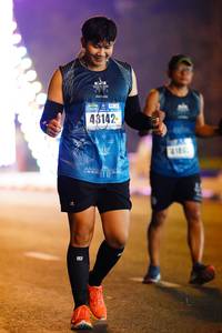 BIB: 43142
                            <button type="button" onclick="openModal(16842610)" class="btn btn-primary btn-sm float-right btn-popup" data-toggle="modal" data-target=".modal-high-quality">
                        <i class="fas fa-shopping-cart"></i> Add to Cart
                    </button>
                                            <button type="button" onclick="isThisMe(16842610, true)" class="btn btn-success btn-sm float-right btn-popup btn-isme hidden" data-toggle="tooltip" data-placement="bottom" title="นี่คือรูปของคุณใช่ไหม คลิกที่นี่เพื่อเอาเข้าอัลบั้ม">
                        <i class="fas fa-plus"></i> Add to album
                    </button>
                    <button type="button" onclick="isThisMe(16842610, false)" class="btn btn-warning btn-sm float-right btn-popup btn-isnotme hidden">
                        <i class="fas fa-ban"></i> Remove from album
                    </button>