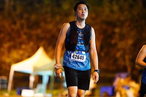 BIB: 42645
                            <button type="button" onclick="openModal(16793423)" class="btn btn-primary btn-sm float-right btn-popup" data-toggle="modal" data-target=".modal-high-quality">
                        <i class="fas fa-shopping-cart"></i> Add to Cart
                    </button>
                                            <button type="button" onclick="isThisMe(16793423, true)" class="btn btn-success btn-sm float-right btn-popup btn-isme hidden" data-toggle="tooltip" data-placement="bottom" title="นี่คือรูปของคุณใช่ไหม คลิกที่นี่เพื่อเอาเข้าอัลบั้ม">
                        <i class="fas fa-plus"></i> Add to album
                    </button>
                    <button type="button" onclick="isThisMe(16793423, false)" class="btn btn-warning btn-sm float-right btn-popup btn-isnotme hidden">
                        <i class="fas fa-ban"></i> Remove from album
                    </button>