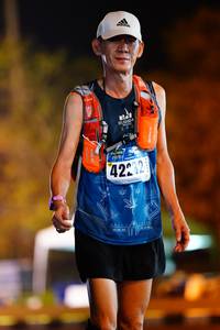 BIB: 4232
                            <button type="button" onclick="openModal(16806687)" class="btn btn-primary btn-sm float-right btn-popup" data-toggle="modal" data-target=".modal-high-quality">
                        <i class="fas fa-shopping-cart"></i> Add to Cart
                    </button>
                                            <button type="button" onclick="isThisMe(16806687, true)" class="btn btn-success btn-sm float-right btn-popup btn-isme hidden" data-toggle="tooltip" data-placement="bottom" title="นี่คือรูปของคุณใช่ไหม คลิกที่นี่เพื่อเอาเข้าอัลบั้ม">
                        <i class="fas fa-plus"></i> Add to album
                    </button>
                    <button type="button" onclick="isThisMe(16806687, false)" class="btn btn-warning btn-sm float-right btn-popup btn-isnotme hidden">
                        <i class="fas fa-ban"></i> Remove from album
                    </button>