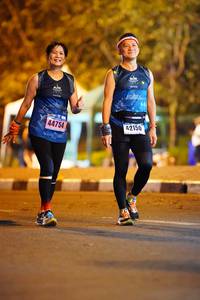 BIB: 44754, 42150
                            <button type="button" onclick="openModal(16810120)" class="btn btn-primary btn-sm float-right btn-popup" data-toggle="modal" data-target=".modal-high-quality">
                        <i class="fas fa-shopping-cart"></i> Add to Cart
                    </button>
                                            <button type="button" onclick="isThisMe(16810120, true)" class="btn btn-success btn-sm float-right btn-popup btn-isme hidden" data-toggle="tooltip" data-placement="bottom" title="นี่คือรูปของคุณใช่ไหม คลิกที่นี่เพื่อเอาเข้าอัลบั้ม">
                        <i class="fas fa-plus"></i> Add to album
                    </button>
                    <button type="button" onclick="isThisMe(16810120, false)" class="btn btn-warning btn-sm float-right btn-popup btn-isnotme hidden">
                        <i class="fas fa-ban"></i> Remove from album
                    </button>