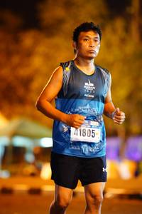 BIB: 2022, 41805
                            <button type="button" onclick="openModal(16825831)" class="btn btn-primary btn-sm float-right btn-popup" data-toggle="modal" data-target=".modal-high-quality">
                        <i class="fas fa-shopping-cart"></i> Add to Cart
                    </button>
                                            <button type="button" onclick="isThisMe(16825831, true)" class="btn btn-success btn-sm float-right btn-popup btn-isme hidden" data-toggle="tooltip" data-placement="bottom" title="นี่คือรูปของคุณใช่ไหม คลิกที่นี่เพื่อเอาเข้าอัลบั้ม">
                        <i class="fas fa-plus"></i> Add to album
                    </button>
                    <button type="button" onclick="isThisMe(16825831, false)" class="btn btn-warning btn-sm float-right btn-popup btn-isnotme hidden">
                        <i class="fas fa-ban"></i> Remove from album
                    </button>