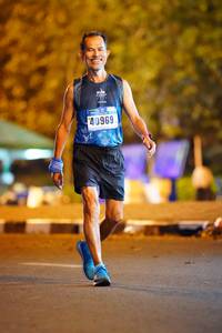 BIB: 40969, 
                            <button type="button" onclick="openModal(16823838)" class="btn btn-primary btn-sm float-right btn-popup" data-toggle="modal" data-target=".modal-high-quality">
                        <i class="fas fa-shopping-cart"></i> Add to Cart
                    </button>
                                            <button type="button" onclick="isThisMe(16823838, true)" class="btn btn-success btn-sm float-right btn-popup btn-isme hidden" data-toggle="tooltip" data-placement="bottom" title="นี่คือรูปของคุณใช่ไหม คลิกที่นี่เพื่อเอาเข้าอัลบั้ม">
                        <i class="fas fa-plus"></i> Add to album
                    </button>
                    <button type="button" onclick="isThisMe(16823838, false)" class="btn btn-warning btn-sm float-right btn-popup btn-isnotme hidden">
                        <i class="fas fa-ban"></i> Remove from album
                    </button>