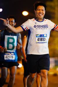 BIB: 41852
                            <button type="button" onclick="openModal(16797793)" class="btn btn-primary btn-sm float-right btn-popup" data-toggle="modal" data-target=".modal-high-quality">
                        <i class="fas fa-shopping-cart"></i> Add to Cart
                    </button>
                                            <button type="button" onclick="isThisMe(16797793, true)" class="btn btn-success btn-sm float-right btn-popup btn-isme hidden" data-toggle="tooltip" data-placement="bottom" title="นี่คือรูปของคุณใช่ไหม คลิกที่นี่เพื่อเอาเข้าอัลบั้ม">
                        <i class="fas fa-plus"></i> Add to album
                    </button>
                    <button type="button" onclick="isThisMe(16797793, false)" class="btn btn-warning btn-sm float-right btn-popup btn-isnotme hidden">
                        <i class="fas fa-ban"></i> Remove from album
                    </button>