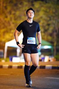 BIB: 43202
                            <button type="button" onclick="openModal(16815889)" class="btn btn-primary btn-sm float-right btn-popup" data-toggle="modal" data-target=".modal-high-quality">
                        <i class="fas fa-shopping-cart"></i> Add to Cart
                    </button>
                                            <button type="button" onclick="isThisMe(16815889, true)" class="btn btn-success btn-sm float-right btn-popup btn-isme hidden" data-toggle="tooltip" data-placement="bottom" title="นี่คือรูปของคุณใช่ไหม คลิกที่นี่เพื่อเอาเข้าอัลบั้ม">
                        <i class="fas fa-plus"></i> Add to album
                    </button>
                    <button type="button" onclick="isThisMe(16815889, false)" class="btn btn-warning btn-sm float-right btn-popup btn-isnotme hidden">
                        <i class="fas fa-ban"></i> Remove from album
                    </button>