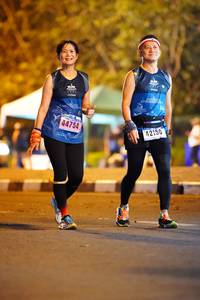 BIB: 44754, 42150
                            <button type="button" onclick="openModal(16810855)" class="btn btn-primary btn-sm float-right btn-popup" data-toggle="modal" data-target=".modal-high-quality">
                        <i class="fas fa-shopping-cart"></i> Add to Cart
                    </button>
                                            <button type="button" onclick="isThisMe(16810855, true)" class="btn btn-success btn-sm float-right btn-popup btn-isme hidden" data-toggle="tooltip" data-placement="bottom" title="นี่คือรูปของคุณใช่ไหม คลิกที่นี่เพื่อเอาเข้าอัลบั้ม">
                        <i class="fas fa-plus"></i> Add to album
                    </button>
                    <button type="button" onclick="isThisMe(16810855, false)" class="btn btn-warning btn-sm float-right btn-popup btn-isnotme hidden">
                        <i class="fas fa-ban"></i> Remove from album
                    </button>