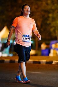 BIB: 42020
                            <button type="button" onclick="openModal(16800677)" class="btn btn-primary btn-sm float-right btn-popup" data-toggle="modal" data-target=".modal-high-quality">
                        <i class="fas fa-shopping-cart"></i> Add to Cart
                    </button>
                                            <button type="button" onclick="isThisMe(16800677, true)" class="btn btn-success btn-sm float-right btn-popup btn-isme hidden" data-toggle="tooltip" data-placement="bottom" title="นี่คือรูปของคุณใช่ไหม คลิกที่นี่เพื่อเอาเข้าอัลบั้ม">
                        <i class="fas fa-plus"></i> Add to album
                    </button>
                    <button type="button" onclick="isThisMe(16800677, false)" class="btn btn-warning btn-sm float-right btn-popup btn-isnotme hidden">
                        <i class="fas fa-ban"></i> Remove from album
                    </button>