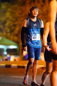 BIB: 426
                            <button type="button" onclick="openModal(16831636)" class="btn btn-primary btn-sm float-right btn-popup" data-toggle="modal" data-target=".modal-high-quality">
                        <i class="fas fa-shopping-cart"></i> Add to Cart
                    </button>
                                            <button type="button" onclick="isThisMe(16831636, true)" class="btn btn-success btn-sm float-right btn-popup btn-isme hidden" data-toggle="tooltip" data-placement="bottom" title="นี่คือรูปของคุณใช่ไหม คลิกที่นี่เพื่อเอาเข้าอัลบั้ม">
                        <i class="fas fa-plus"></i> Add to album
                    </button>
                    <button type="button" onclick="isThisMe(16831636, false)" class="btn btn-warning btn-sm float-right btn-popup btn-isnotme hidden">
                        <i class="fas fa-ban"></i> Remove from album
                    </button>