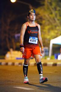 BIB: 41328
                            <button type="button" onclick="openModal(16794006)" class="btn btn-primary btn-sm float-right btn-popup" data-toggle="modal" data-target=".modal-high-quality">
                        <i class="fas fa-shopping-cart"></i> Add to Cart
                    </button>
                                            <button type="button" onclick="isThisMe(16794006, true)" class="btn btn-success btn-sm float-right btn-popup btn-isme hidden" data-toggle="tooltip" data-placement="bottom" title="นี่คือรูปของคุณใช่ไหม คลิกที่นี่เพื่อเอาเข้าอัลบั้ม">
                        <i class="fas fa-plus"></i> Add to album
                    </button>
                    <button type="button" onclick="isThisMe(16794006, false)" class="btn btn-warning btn-sm float-right btn-popup btn-isnotme hidden">
                        <i class="fas fa-ban"></i> Remove from album
                    </button>