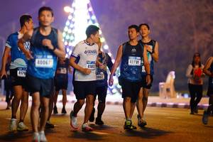 BIB: 42791, 40067, 4185, 4176, 3062
                            <button type="button" onclick="openModal(16796662)" class="btn btn-primary btn-sm float-right btn-popup" data-toggle="modal" data-target=".modal-high-quality">
                        <i class="fas fa-shopping-cart"></i> Add to Cart
                    </button>
                                            <button type="button" onclick="isThisMe(16796662, true)" class="btn btn-success btn-sm float-right btn-popup btn-isme hidden" data-toggle="tooltip" data-placement="bottom" title="นี่คือรูปของคุณใช่ไหม คลิกที่นี่เพื่อเอาเข้าอัลบั้ม">
                        <i class="fas fa-plus"></i> Add to album
                    </button>
                    <button type="button" onclick="isThisMe(16796662, false)" class="btn btn-warning btn-sm float-right btn-popup btn-isnotme hidden">
                        <i class="fas fa-ban"></i> Remove from album
                    </button>