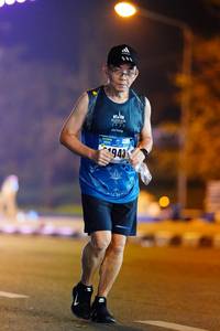 BIB: 1943
                            <button type="button" onclick="openModal(16795997)" class="btn btn-primary btn-sm float-right btn-popup" data-toggle="modal" data-target=".modal-high-quality">
                        <i class="fas fa-shopping-cart"></i> Add to Cart
                    </button>
                                            <button type="button" onclick="isThisMe(16795997, true)" class="btn btn-success btn-sm float-right btn-popup btn-isme hidden" data-toggle="tooltip" data-placement="bottom" title="นี่คือรูปของคุณใช่ไหม คลิกที่นี่เพื่อเอาเข้าอัลบั้ม">
                        <i class="fas fa-plus"></i> Add to album
                    </button>
                    <button type="button" onclick="isThisMe(16795997, false)" class="btn btn-warning btn-sm float-right btn-popup btn-isnotme hidden">
                        <i class="fas fa-ban"></i> Remove from album
                    </button>