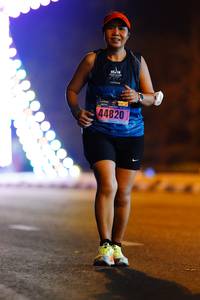 BIB: 44820
                            <button type="button" onclick="openModal(16832539)" class="btn btn-primary btn-sm float-right btn-popup" data-toggle="modal" data-target=".modal-high-quality">
                        <i class="fas fa-shopping-cart"></i> Add to Cart
                    </button>
                                            <button type="button" onclick="isThisMe(16832539, true)" class="btn btn-success btn-sm float-right btn-popup btn-isme hidden" data-toggle="tooltip" data-placement="bottom" title="นี่คือรูปของคุณใช่ไหม คลิกที่นี่เพื่อเอาเข้าอัลบั้ม">
                        <i class="fas fa-plus"></i> Add to album
                    </button>
                    <button type="button" onclick="isThisMe(16832539, false)" class="btn btn-warning btn-sm float-right btn-popup btn-isnotme hidden">
                        <i class="fas fa-ban"></i> Remove from album
                    </button>