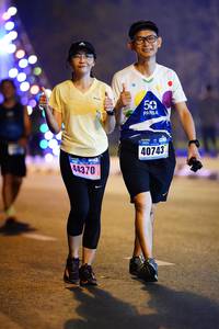 BIB: 40743, 44370
                            <button type="button" onclick="openModal(16834418)" class="btn btn-primary btn-sm float-right btn-popup" data-toggle="modal" data-target=".modal-high-quality">
                        <i class="fas fa-shopping-cart"></i> Add to Cart
                    </button>
                                            <button type="button" onclick="isThisMe(16834418, true)" class="btn btn-success btn-sm float-right btn-popup btn-isme hidden" data-toggle="tooltip" data-placement="bottom" title="นี่คือรูปของคุณใช่ไหม คลิกที่นี่เพื่อเอาเข้าอัลบั้ม">
                        <i class="fas fa-plus"></i> Add to album
                    </button>
                    <button type="button" onclick="isThisMe(16834418, false)" class="btn btn-warning btn-sm float-right btn-popup btn-isnotme hidden">
                        <i class="fas fa-ban"></i> Remove from album
                    </button>