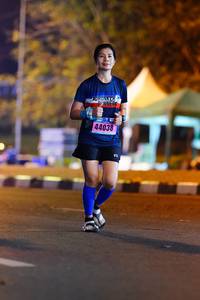 BIB: 44038
                            <button type="button" onclick="openModal(16791887)" class="btn btn-primary btn-sm float-right btn-popup" data-toggle="modal" data-target=".modal-high-quality">
                        <i class="fas fa-shopping-cart"></i> Add to Cart
                    </button>
                                            <button type="button" onclick="isThisMe(16791887, true)" class="btn btn-success btn-sm float-right btn-popup btn-isme hidden" data-toggle="tooltip" data-placement="bottom" title="นี่คือรูปของคุณใช่ไหม คลิกที่นี่เพื่อเอาเข้าอัลบั้ม">
                        <i class="fas fa-plus"></i> Add to album
                    </button>
                    <button type="button" onclick="isThisMe(16791887, false)" class="btn btn-warning btn-sm float-right btn-popup btn-isnotme hidden">
                        <i class="fas fa-ban"></i> Remove from album
                    </button>