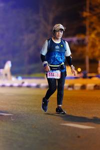 BIB: 44433
                            <button type="button" onclick="openModal(16790468)" class="btn btn-primary btn-sm float-right btn-popup" data-toggle="modal" data-target=".modal-high-quality">
                        <i class="fas fa-shopping-cart"></i> Add to Cart
                    </button>
                                            <button type="button" onclick="isThisMe(16790468, true)" class="btn btn-success btn-sm float-right btn-popup btn-isme hidden" data-toggle="tooltip" data-placement="bottom" title="นี่คือรูปของคุณใช่ไหม คลิกที่นี่เพื่อเอาเข้าอัลบั้ม">
                        <i class="fas fa-plus"></i> Add to album
                    </button>
                    <button type="button" onclick="isThisMe(16790468, false)" class="btn btn-warning btn-sm float-right btn-popup btn-isnotme hidden">
                        <i class="fas fa-ban"></i> Remove from album
                    </button>