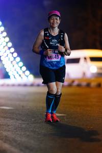 BIB: 44649, 
                            <button type="button" onclick="openModal(16791062)" class="btn btn-primary btn-sm float-right btn-popup" data-toggle="modal" data-target=".modal-high-quality">
                        <i class="fas fa-shopping-cart"></i> Add to Cart
                    </button>
                                            <button type="button" onclick="isThisMe(16791062, true)" class="btn btn-success btn-sm float-right btn-popup btn-isme hidden" data-toggle="tooltip" data-placement="bottom" title="นี่คือรูปของคุณใช่ไหม คลิกที่นี่เพื่อเอาเข้าอัลบั้ม">
                        <i class="fas fa-plus"></i> Add to album
                    </button>
                    <button type="button" onclick="isThisMe(16791062, false)" class="btn btn-warning btn-sm float-right btn-popup btn-isnotme hidden">
                        <i class="fas fa-ban"></i> Remove from album
                    </button>