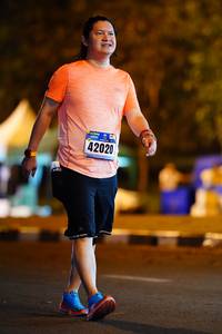 BIB: 42020
                            <button type="button" onclick="openModal(16800700)" class="btn btn-primary btn-sm float-right btn-popup" data-toggle="modal" data-target=".modal-high-quality">
                        <i class="fas fa-shopping-cart"></i> Add to Cart
                    </button>
                                            <button type="button" onclick="isThisMe(16800700, true)" class="btn btn-success btn-sm float-right btn-popup btn-isme hidden" data-toggle="tooltip" data-placement="bottom" title="นี่คือรูปของคุณใช่ไหม คลิกที่นี่เพื่อเอาเข้าอัลบั้ม">
                        <i class="fas fa-plus"></i> Add to album
                    </button>
                    <button type="button" onclick="isThisMe(16800700, false)" class="btn btn-warning btn-sm float-right btn-popup btn-isnotme hidden">
                        <i class="fas fa-ban"></i> Remove from album
                    </button>