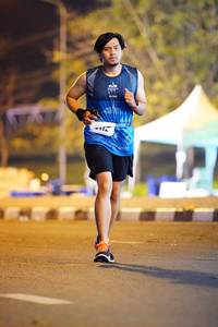 BIB: 
                            <button type="button" onclick="openModal(16794362)" class="btn btn-primary btn-sm float-right btn-popup" data-toggle="modal" data-target=".modal-high-quality">
                        <i class="fas fa-shopping-cart"></i> Add to Cart
                    </button>
                                            <button type="button" onclick="isThisMe(16794362, true)" class="btn btn-success btn-sm float-right btn-popup btn-isme hidden" data-toggle="tooltip" data-placement="bottom" title="นี่คือรูปของคุณใช่ไหม คลิกที่นี่เพื่อเอาเข้าอัลบั้ม">
                        <i class="fas fa-plus"></i> Add to album
                    </button>
                    <button type="button" onclick="isThisMe(16794362, false)" class="btn btn-warning btn-sm float-right btn-popup btn-isnotme hidden">
                        <i class="fas fa-ban"></i> Remove from album
                    </button>