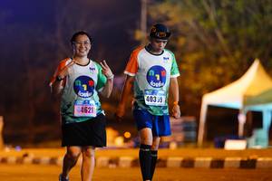 BIB: 403, 4621
                            <button type="button" onclick="openModal(16805497)" class="btn btn-primary btn-sm float-right btn-popup" data-toggle="modal" data-target=".modal-high-quality">
                        <i class="fas fa-shopping-cart"></i> Add to Cart
                    </button>
                                            <button type="button" onclick="isThisMe(16805497, true)" class="btn btn-success btn-sm float-right btn-popup btn-isme hidden" data-toggle="tooltip" data-placement="bottom" title="นี่คือรูปของคุณใช่ไหม คลิกที่นี่เพื่อเอาเข้าอัลบั้ม">
                        <i class="fas fa-plus"></i> Add to album
                    </button>
                    <button type="button" onclick="isThisMe(16805497, false)" class="btn btn-warning btn-sm float-right btn-popup btn-isnotme hidden">
                        <i class="fas fa-ban"></i> Remove from album
                    </button>