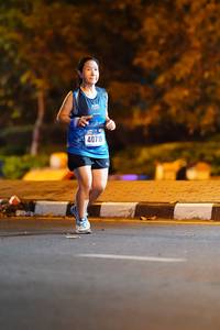 BIB: 40719
                            <button type="button" onclick="openModal(16792611)" class="btn btn-primary btn-sm float-right btn-popup" data-toggle="modal" data-target=".modal-high-quality">
                        <i class="fas fa-shopping-cart"></i> Add to Cart
                    </button>
                                            <button type="button" onclick="isThisMe(16792611, true)" class="btn btn-success btn-sm float-right btn-popup btn-isme hidden" data-toggle="tooltip" data-placement="bottom" title="นี่คือรูปของคุณใช่ไหม คลิกที่นี่เพื่อเอาเข้าอัลบั้ม">
                        <i class="fas fa-plus"></i> Add to album
                    </button>
                    <button type="button" onclick="isThisMe(16792611, false)" class="btn btn-warning btn-sm float-right btn-popup btn-isnotme hidden">
                        <i class="fas fa-ban"></i> Remove from album
                    </button>