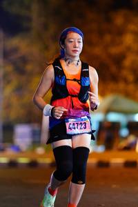 BIB: 44723
                            <button type="button" onclick="openModal(16827075)" class="btn btn-primary btn-sm float-right btn-popup" data-toggle="modal" data-target=".modal-high-quality">
                        <i class="fas fa-shopping-cart"></i> Add to Cart
                    </button>
                                            <button type="button" onclick="isThisMe(16827075, true)" class="btn btn-success btn-sm float-right btn-popup btn-isme hidden" data-toggle="tooltip" data-placement="bottom" title="นี่คือรูปของคุณใช่ไหม คลิกที่นี่เพื่อเอาเข้าอัลบั้ม">
                        <i class="fas fa-plus"></i> Add to album
                    </button>
                    <button type="button" onclick="isThisMe(16827075, false)" class="btn btn-warning btn-sm float-right btn-popup btn-isnotme hidden">
                        <i class="fas fa-ban"></i> Remove from album
                    </button>