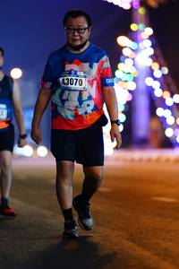 BIB: 43070
                            <button type="button" onclick="openModal(16801278)" class="btn btn-primary btn-sm float-right btn-popup" data-toggle="modal" data-target=".modal-high-quality">
                        <i class="fas fa-shopping-cart"></i> Add to Cart
                    </button>
                                            <button type="button" onclick="isThisMe(16801278, true)" class="btn btn-success btn-sm float-right btn-popup btn-isme hidden" data-toggle="tooltip" data-placement="bottom" title="นี่คือรูปของคุณใช่ไหม คลิกที่นี่เพื่อเอาเข้าอัลบั้ม">
                        <i class="fas fa-plus"></i> Add to album
                    </button>
                    <button type="button" onclick="isThisMe(16801278, false)" class="btn btn-warning btn-sm float-right btn-popup btn-isnotme hidden">
                        <i class="fas fa-ban"></i> Remove from album
                    </button>