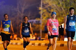 BIB: 42492, 41868, 4253, 44632
                            <button type="button" onclick="openModal(16807926)" class="btn btn-primary btn-sm float-right btn-popup" data-toggle="modal" data-target=".modal-high-quality">
                        <i class="fas fa-shopping-cart"></i> Add to Cart
                    </button>
                                            <button type="button" onclick="isThisMe(16807926, true)" class="btn btn-success btn-sm float-right btn-popup btn-isme hidden" data-toggle="tooltip" data-placement="bottom" title="นี่คือรูปของคุณใช่ไหม คลิกที่นี่เพื่อเอาเข้าอัลบั้ม">
                        <i class="fas fa-plus"></i> Add to album
                    </button>
                    <button type="button" onclick="isThisMe(16807926, false)" class="btn btn-warning btn-sm float-right btn-popup btn-isnotme hidden">
                        <i class="fas fa-ban"></i> Remove from album
                    </button>