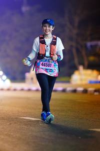 BIB: 44501
                            <button type="button" onclick="openModal(16789063)" class="btn btn-primary btn-sm float-right btn-popup" data-toggle="modal" data-target=".modal-high-quality">
                        <i class="fas fa-shopping-cart"></i> Add to Cart
                    </button>
                                            <button type="button" onclick="isThisMe(16789063, true)" class="btn btn-success btn-sm float-right btn-popup btn-isme hidden" data-toggle="tooltip" data-placement="bottom" title="นี่คือรูปของคุณใช่ไหม คลิกที่นี่เพื่อเอาเข้าอัลบั้ม">
                        <i class="fas fa-plus"></i> Add to album
                    </button>
                    <button type="button" onclick="isThisMe(16789063, false)" class="btn btn-warning btn-sm float-right btn-popup btn-isnotme hidden">
                        <i class="fas fa-ban"></i> Remove from album
                    </button>