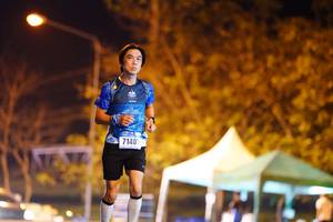 BIB: 71401
                            <button type="button" onclick="openModal(16791456)" class="btn btn-primary btn-sm float-right btn-popup" data-toggle="modal" data-target=".modal-high-quality">
                        <i class="fas fa-shopping-cart"></i> Add to Cart
                    </button>
                                            <button type="button" onclick="isThisMe(16791456, true)" class="btn btn-success btn-sm float-right btn-popup btn-isme hidden" data-toggle="tooltip" data-placement="bottom" title="นี่คือรูปของคุณใช่ไหม คลิกที่นี่เพื่อเอาเข้าอัลบั้ม">
                        <i class="fas fa-plus"></i> Add to album
                    </button>
                    <button type="button" onclick="isThisMe(16791456, false)" class="btn btn-warning btn-sm float-right btn-popup btn-isnotme hidden">
                        <i class="fas fa-ban"></i> Remove from album
                    </button>