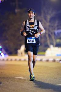 BIB: 42665
                            <button type="button" onclick="openModal(16790847)" class="btn btn-primary btn-sm float-right btn-popup" data-toggle="modal" data-target=".modal-high-quality">
                        <i class="fas fa-shopping-cart"></i> Add to Cart
                    </button>
                                            <button type="button" onclick="isThisMe(16790847, true)" class="btn btn-success btn-sm float-right btn-popup btn-isme hidden" data-toggle="tooltip" data-placement="bottom" title="นี่คือรูปของคุณใช่ไหม คลิกที่นี่เพื่อเอาเข้าอัลบั้ม">
                        <i class="fas fa-plus"></i> Add to album
                    </button>
                    <button type="button" onclick="isThisMe(16790847, false)" class="btn btn-warning btn-sm float-right btn-popup btn-isnotme hidden">
                        <i class="fas fa-ban"></i> Remove from album
                    </button>