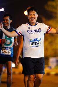 BIB: 41852
                            <button type="button" onclick="openModal(16797688)" class="btn btn-primary btn-sm float-right btn-popup" data-toggle="modal" data-target=".modal-high-quality">
                        <i class="fas fa-shopping-cart"></i> Add to Cart
                    </button>
                                            <button type="button" onclick="isThisMe(16797688, true)" class="btn btn-success btn-sm float-right btn-popup btn-isme hidden" data-toggle="tooltip" data-placement="bottom" title="นี่คือรูปของคุณใช่ไหม คลิกที่นี่เพื่อเอาเข้าอัลบั้ม">
                        <i class="fas fa-plus"></i> Add to album
                    </button>
                    <button type="button" onclick="isThisMe(16797688, false)" class="btn btn-warning btn-sm float-right btn-popup btn-isnotme hidden">
                        <i class="fas fa-ban"></i> Remove from album
                    </button>